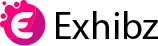staging.agilegatherings.pk