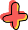 about_shape_1