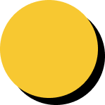 about_shape_2